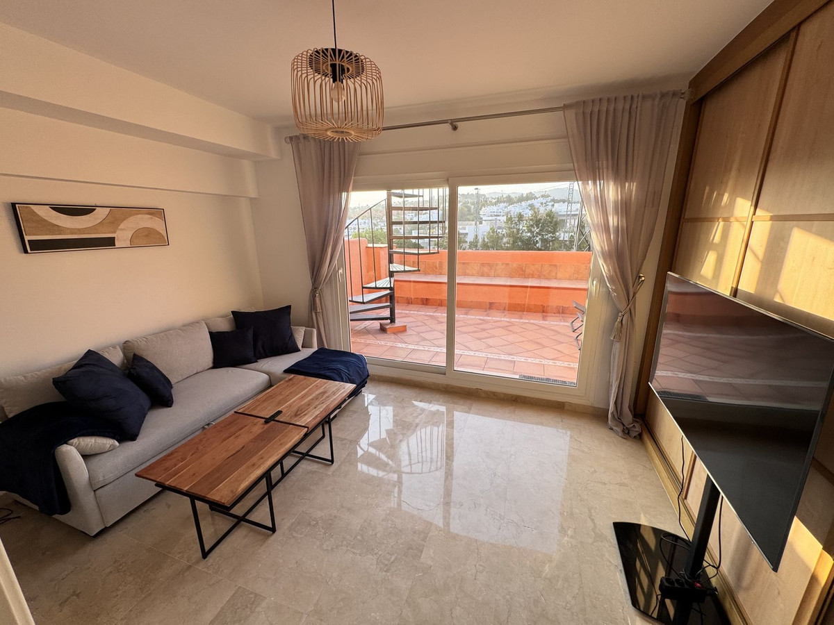 Huis te koop in Artola | 5 slaapkamers H5072410