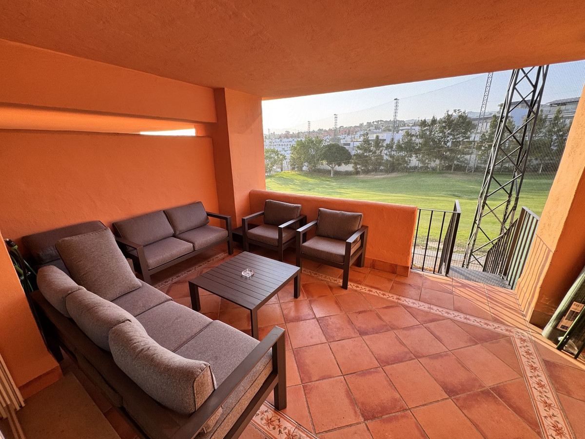 Huis te koop in Artola | 5 slaapkamers H5072410