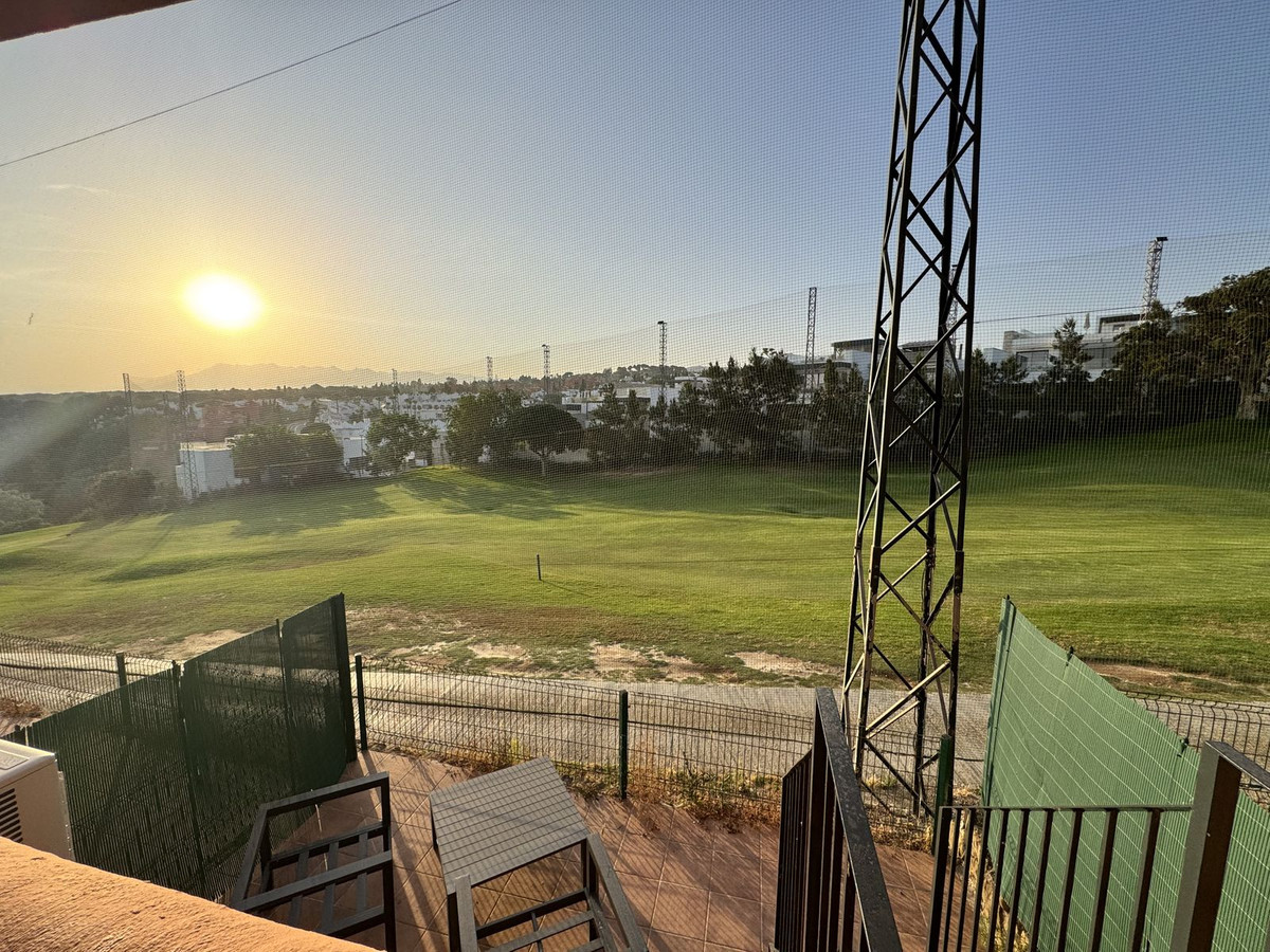 Huis te koop in Artola | 5 slaapkamers H5072410