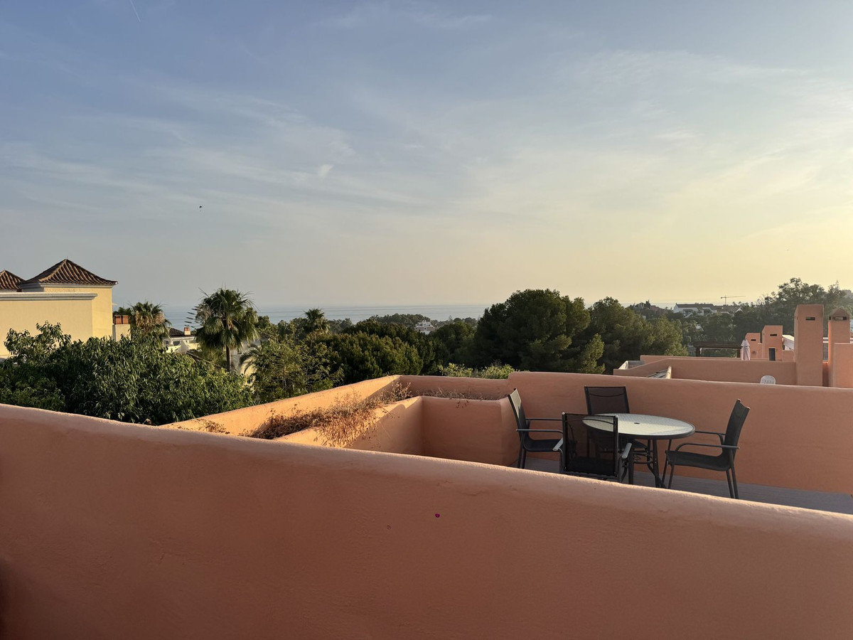 Huis te koop in Artola | 5 slaapkamers H5072410
