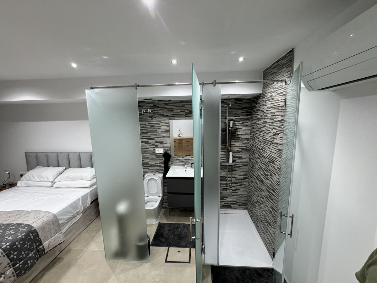 Huis te koop in Artola | 5 slaapkamers H5072410