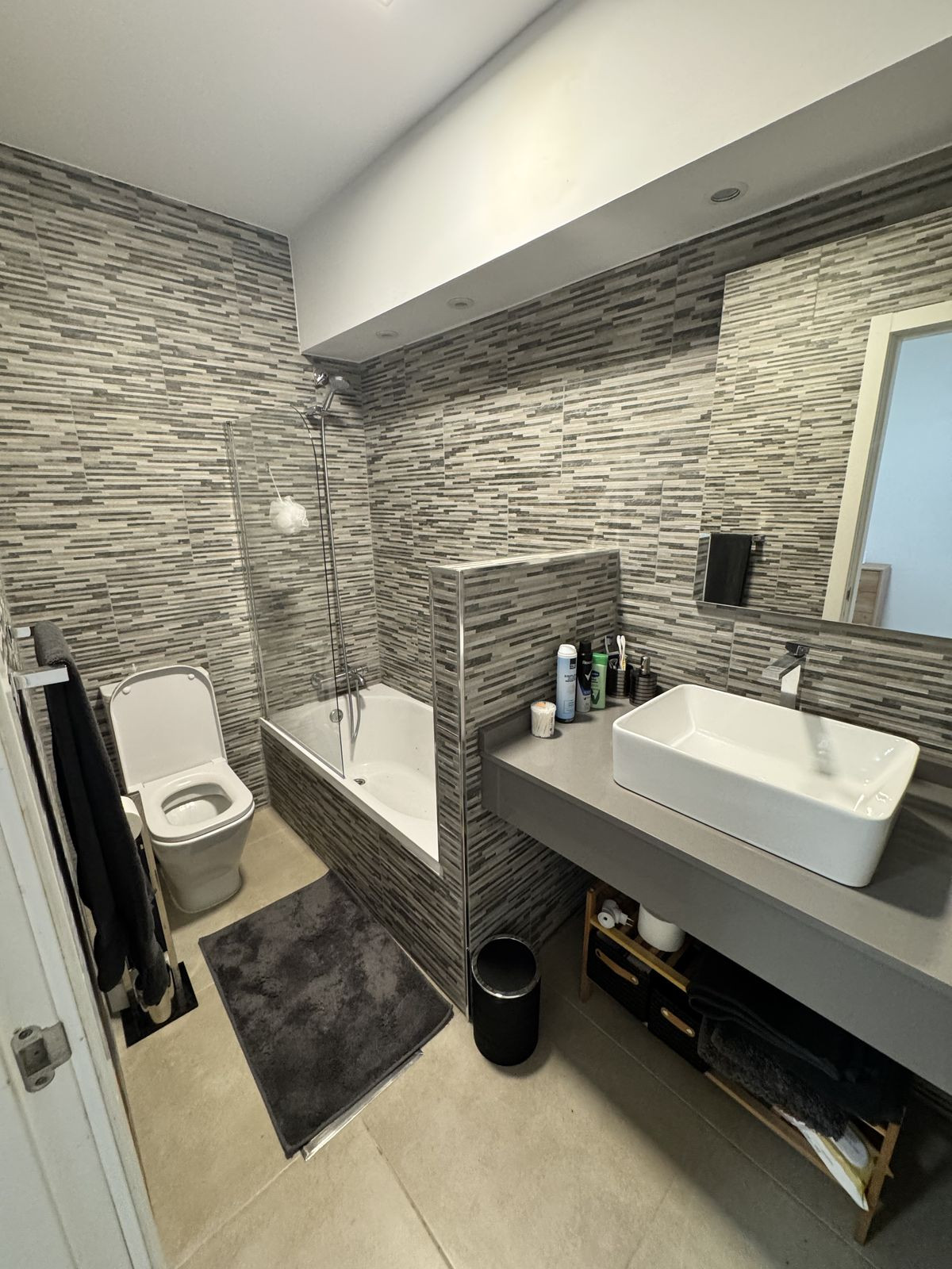 Huis te koop in Artola | 5 slaapkamers H5072410