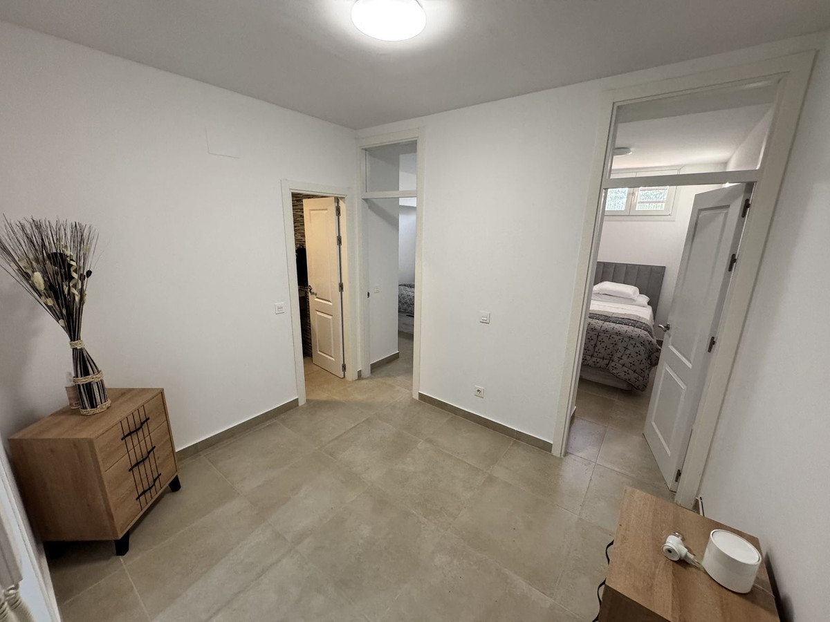 Huis te koop in Artola | 5 slaapkamers H5072410