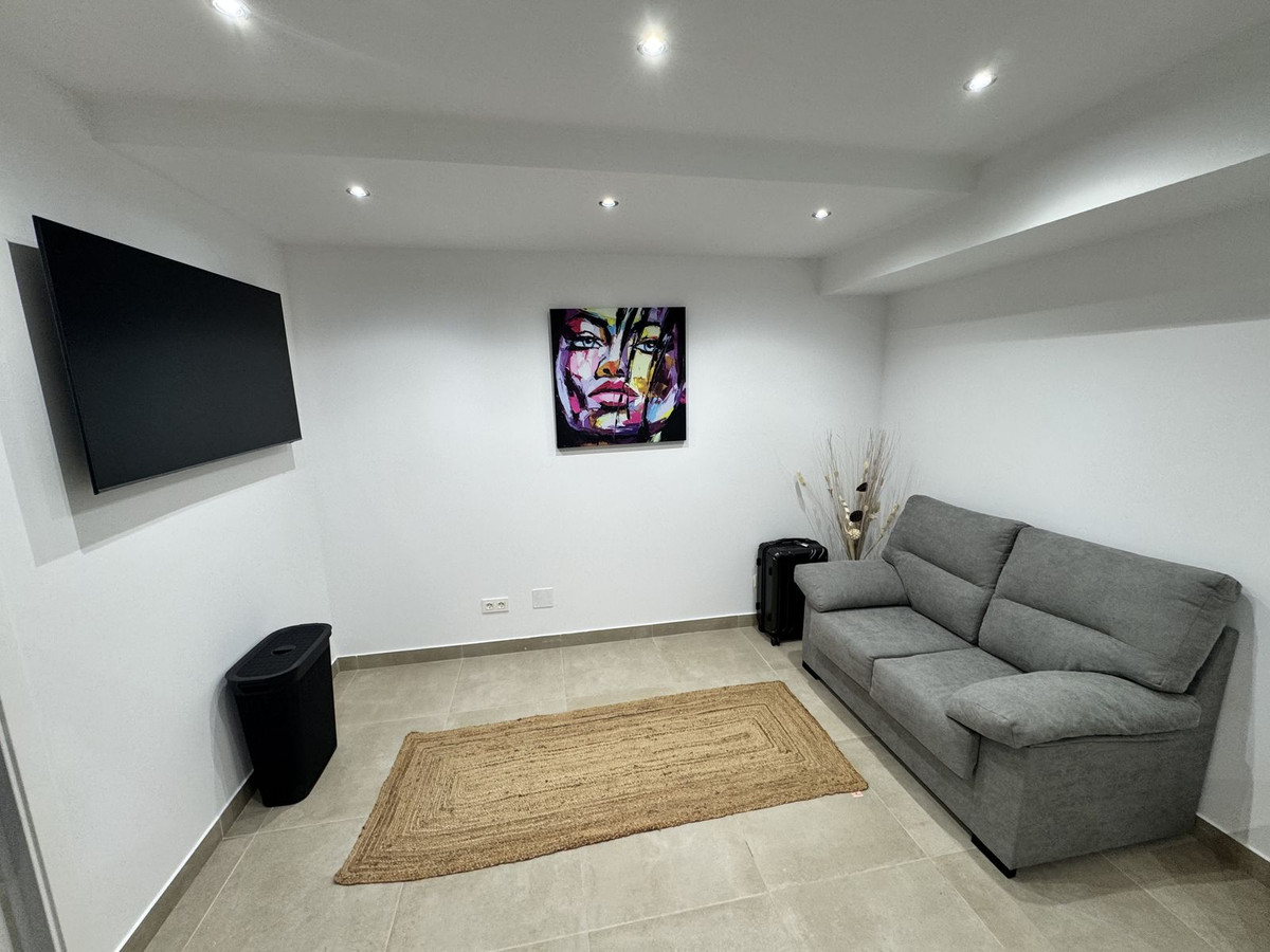 Huis te koop in Artola | 5 slaapkamers H5072410