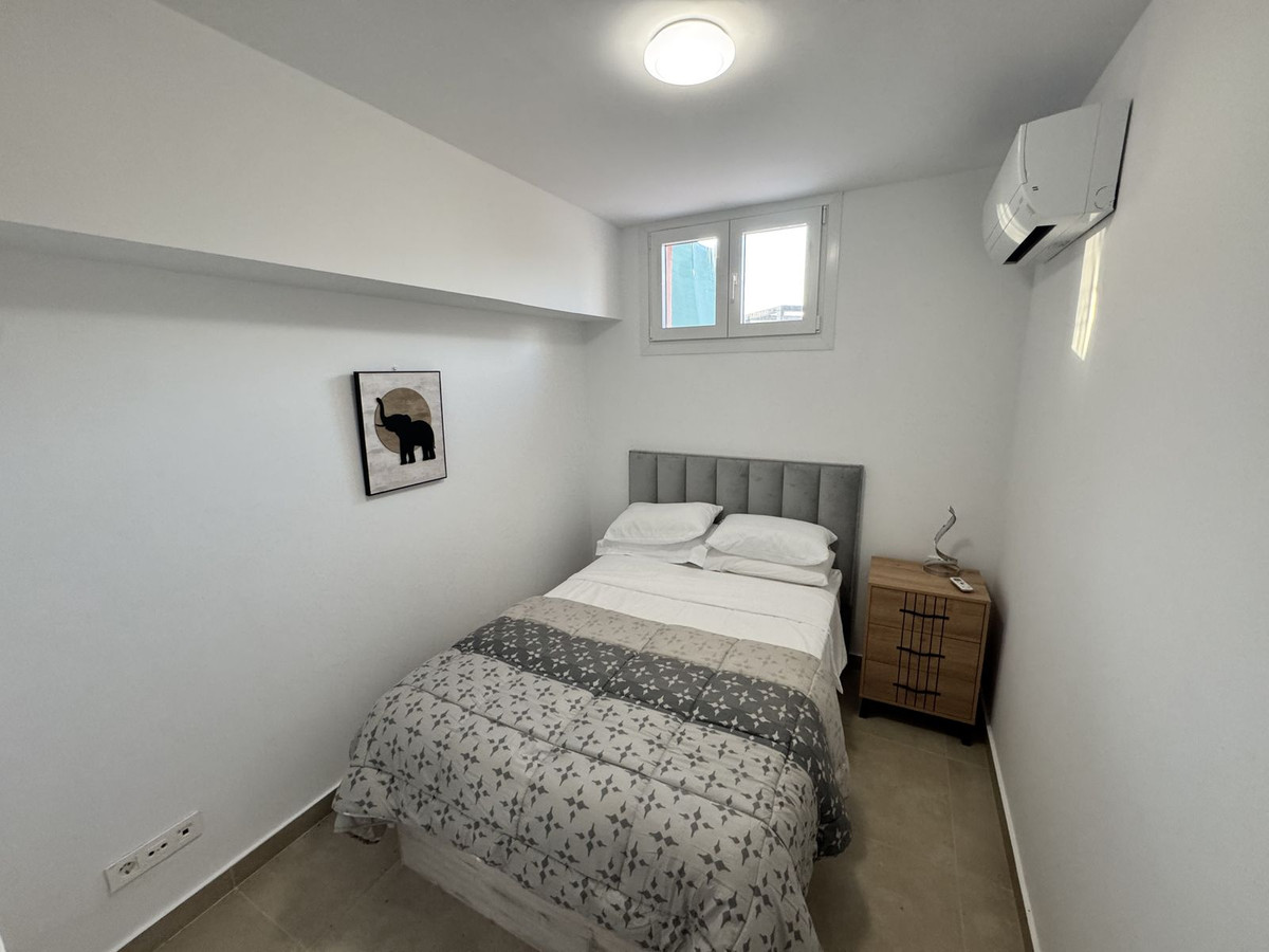 Huis te koop in Artola | 5 slaapkamers H5072410