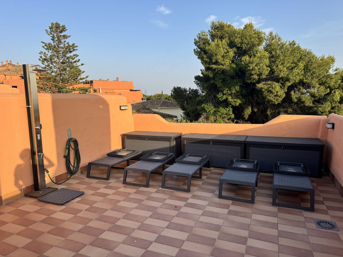 Huis te koop in Artola | 5 slaapkamers H5072410