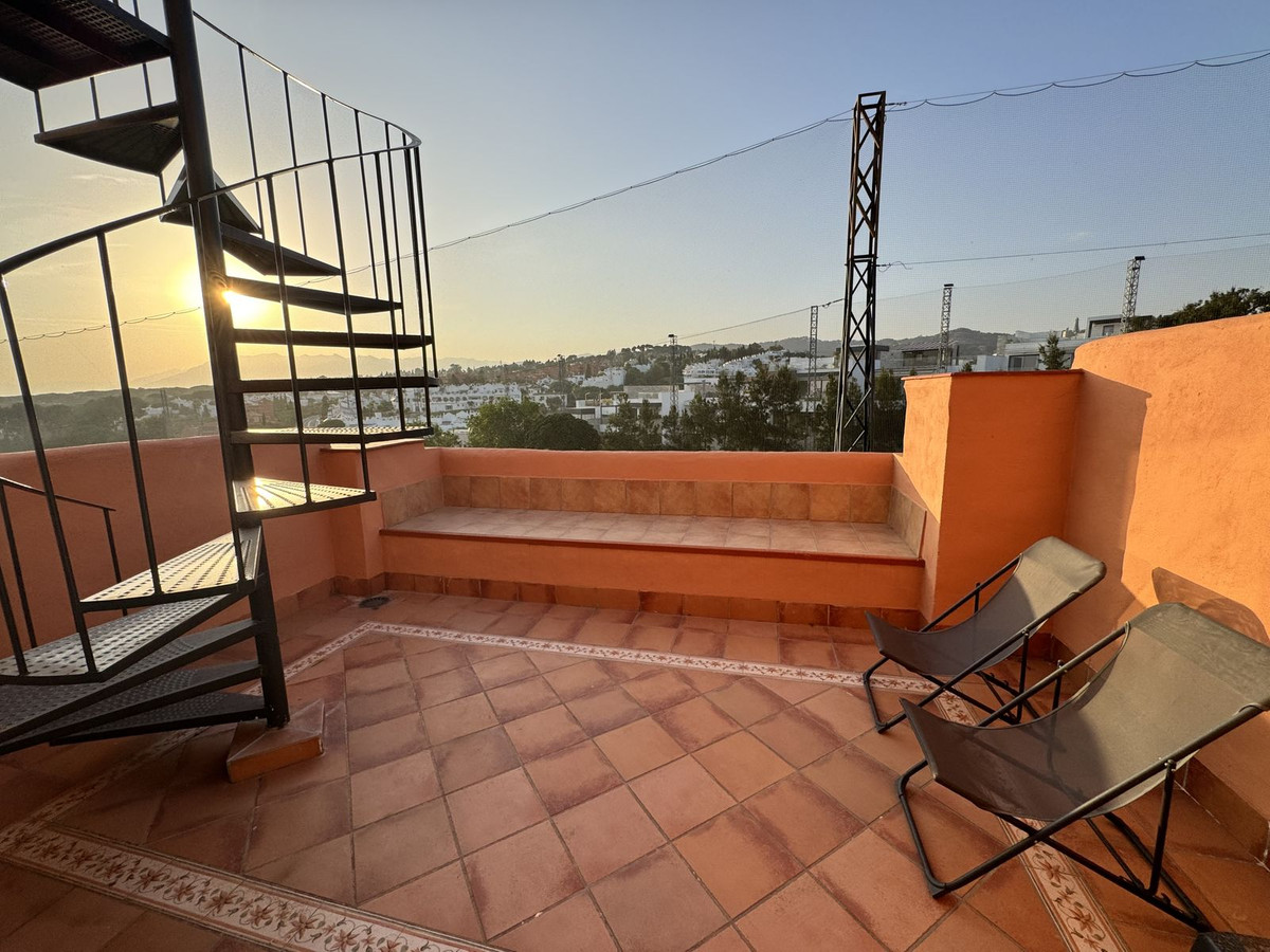 Huis te koop in Artola | 5 slaapkamers H5072410