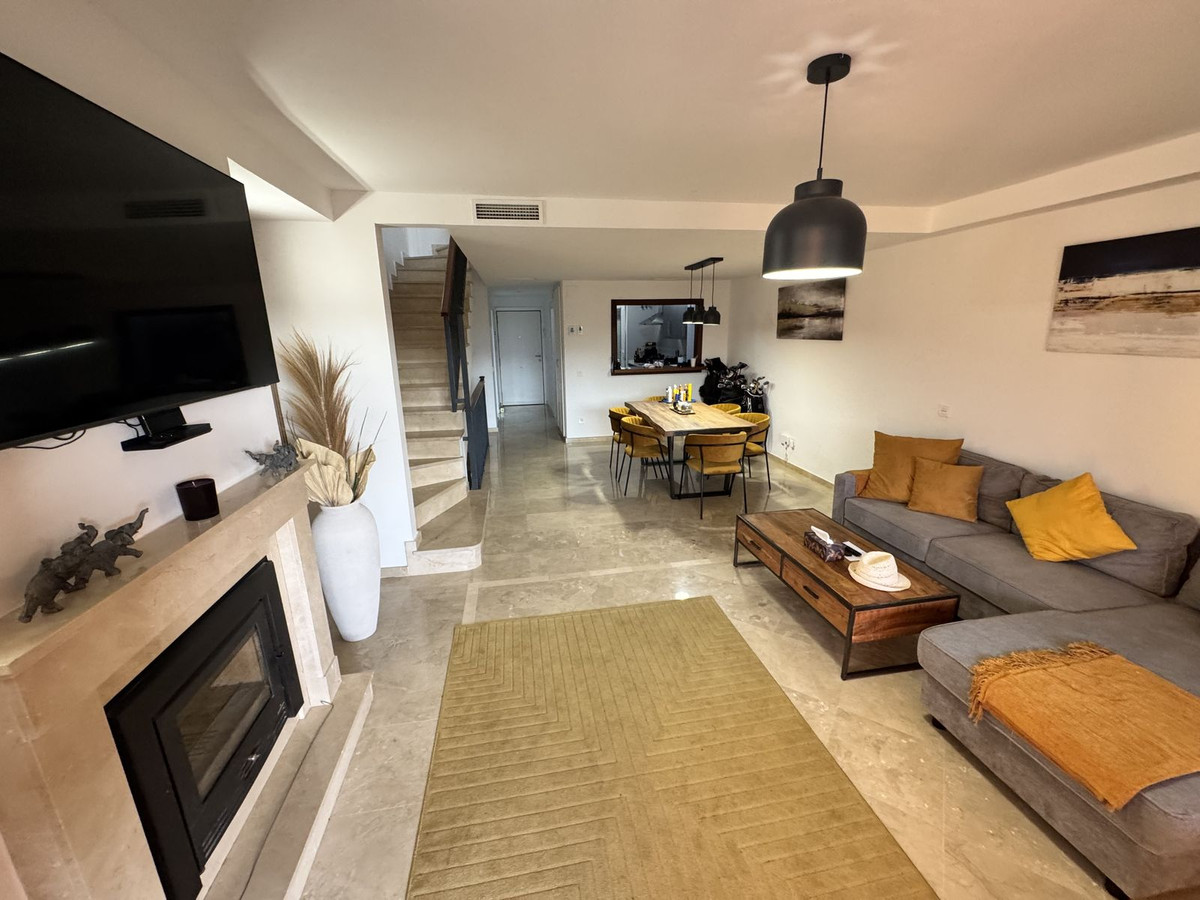 Huis te koop in Artola | 5 slaapkamers H5072410