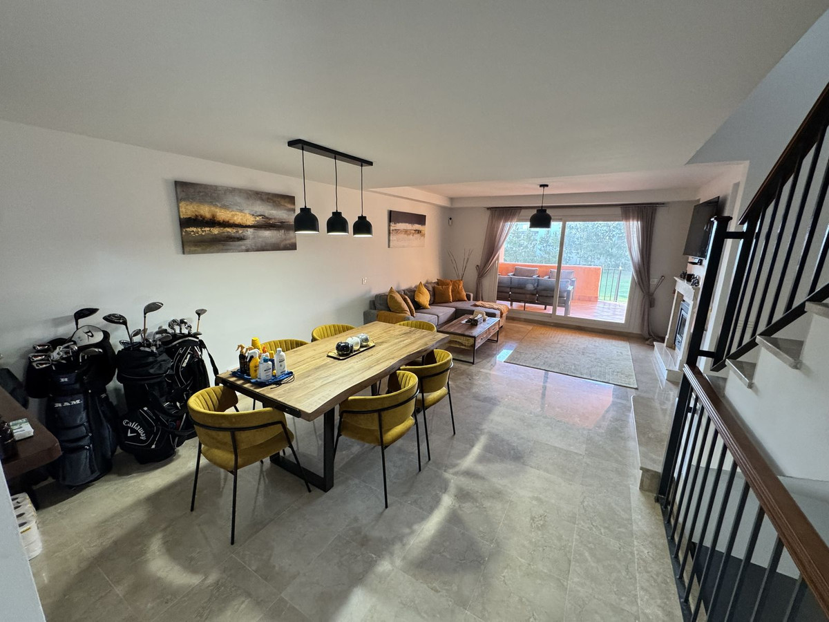 Huis te koop in Artola | 5 slaapkamers H5072410