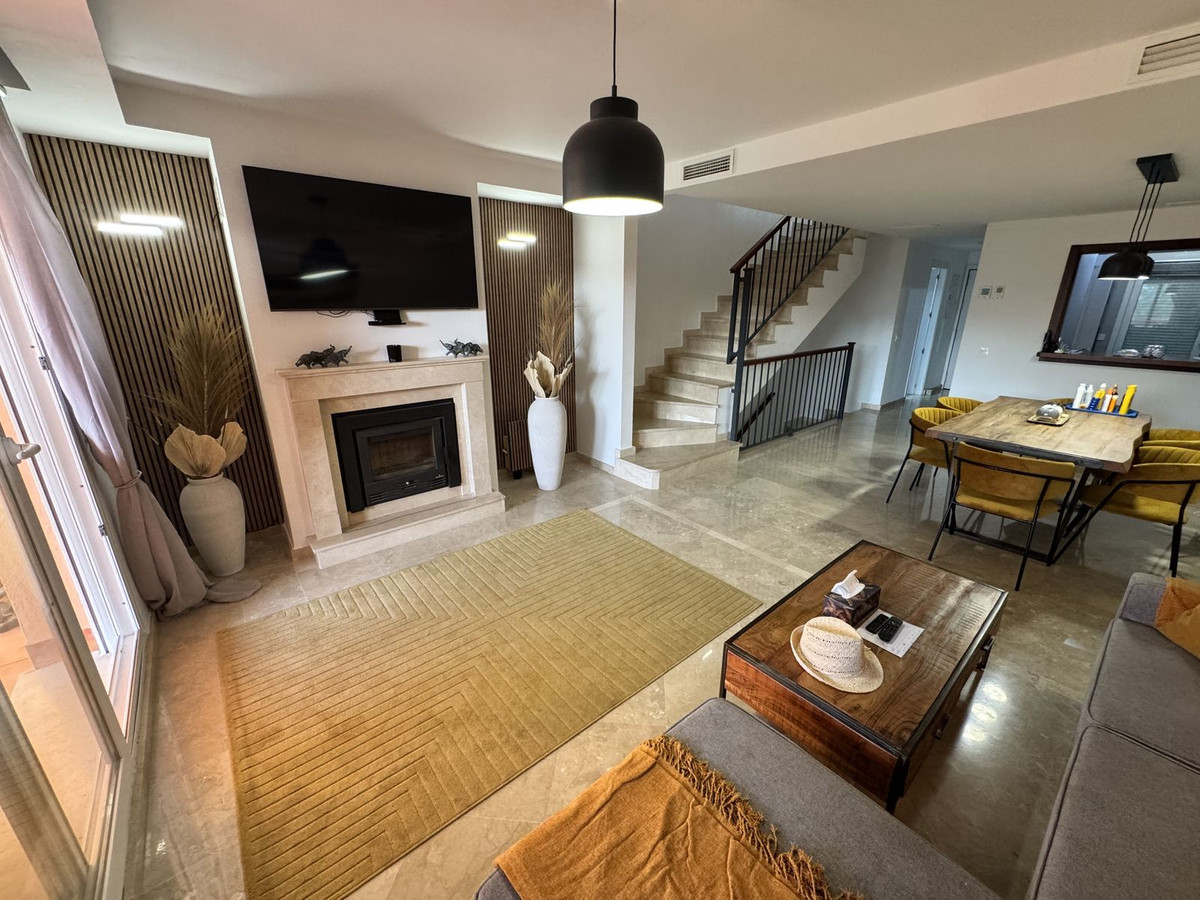 Huis te koop in Artola | 5 slaapkamers H5072410