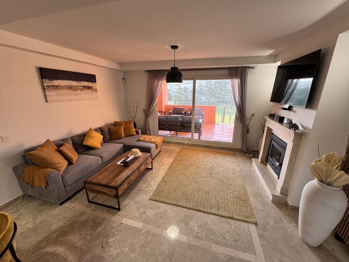 Huis te koop in Artola | 5 slaapkamers H5072410