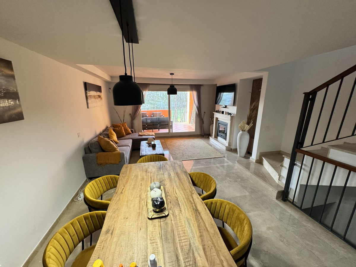 Huis te koop in Artola | 5 slaapkamers H5072410