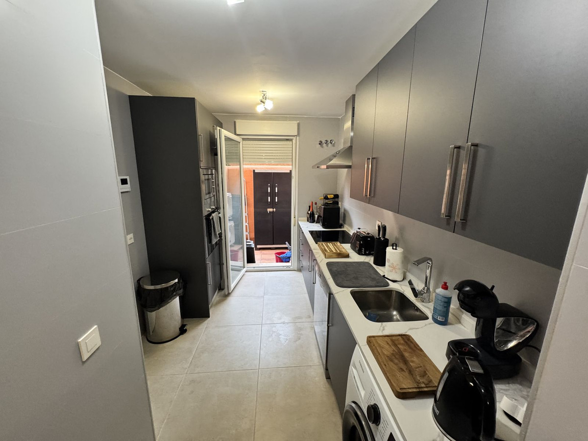 Huis te koop in Artola | 5 slaapkamers H5072410