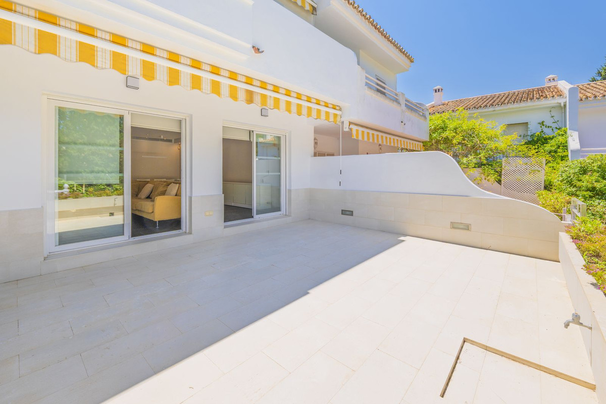 Semi-Detached House for sale in Artola | 4 bedrooms H5111371