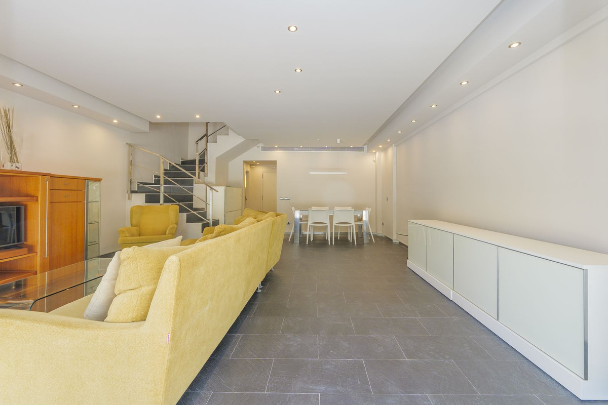 Semi-Detached House for sale in Artola | 4 bedrooms H5111371