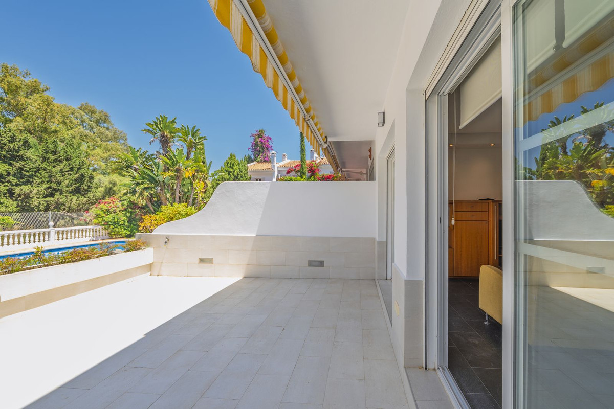 Semi-Detached House for sale in Artola | 4 bedrooms H5111371