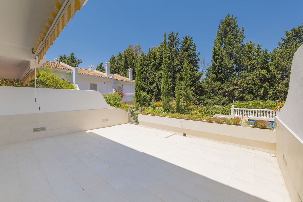 Semi-Detached House for sale in Artola | 4 bedrooms H5111371