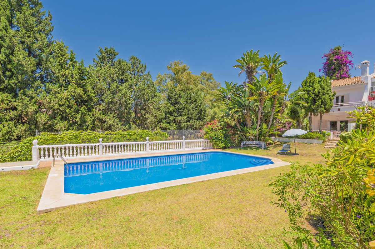 Semi-Detached House for sale in Artola | 4 bedrooms H5111371
