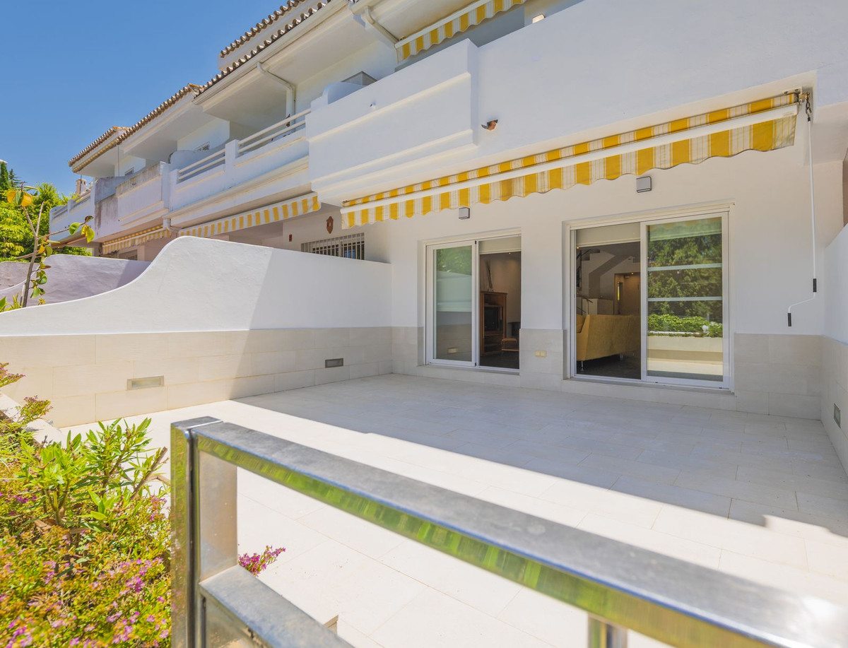 Semi-Detached House for sale in Artola | 4 bedrooms H5111371