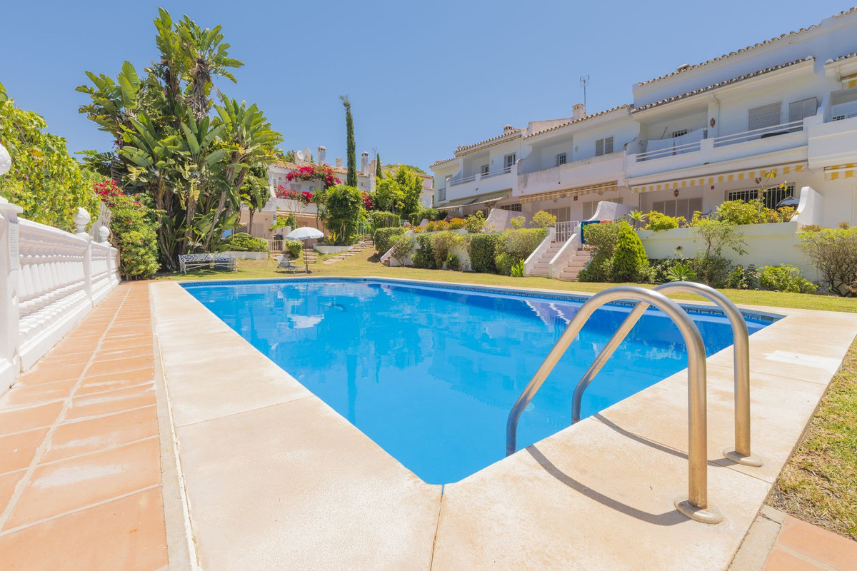 Semi-Detached House for sale in Artola | 4 bedrooms H5111371