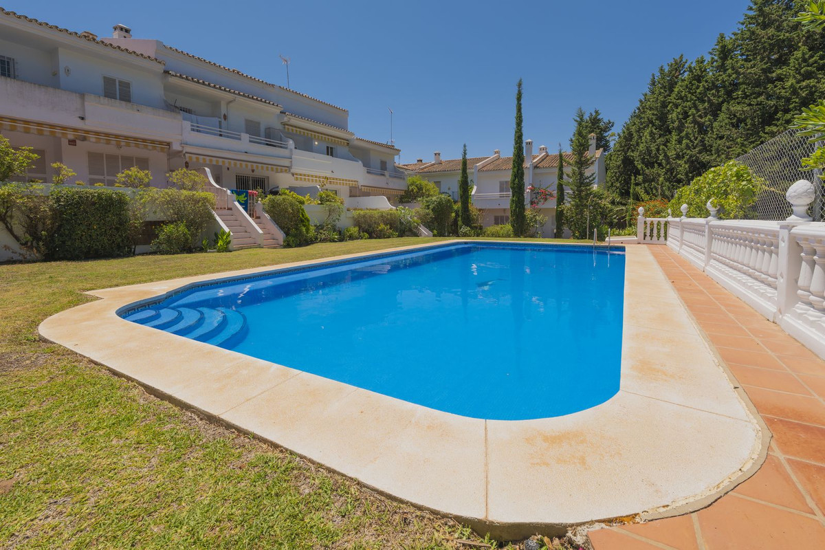 Semi-Detached House for sale in Artola | 4 bedrooms H5111371