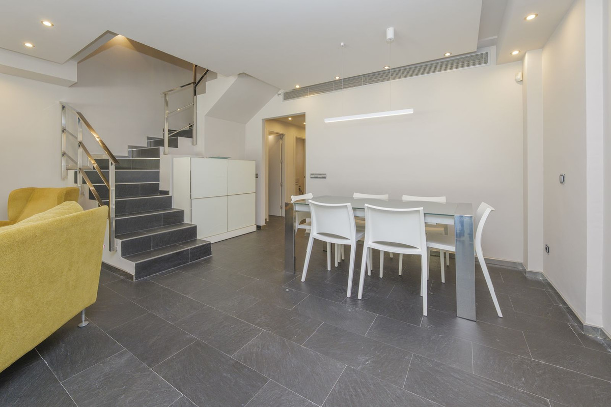 Semi-Detached House for sale in Artola | 4 bedrooms H5111371