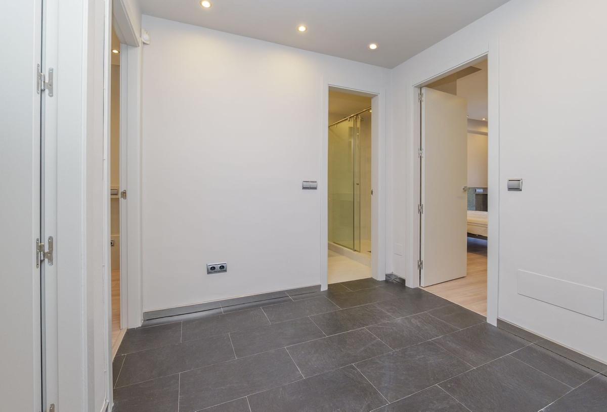 Semi-Detached House for sale in Artola | 4 bedrooms H5111371
