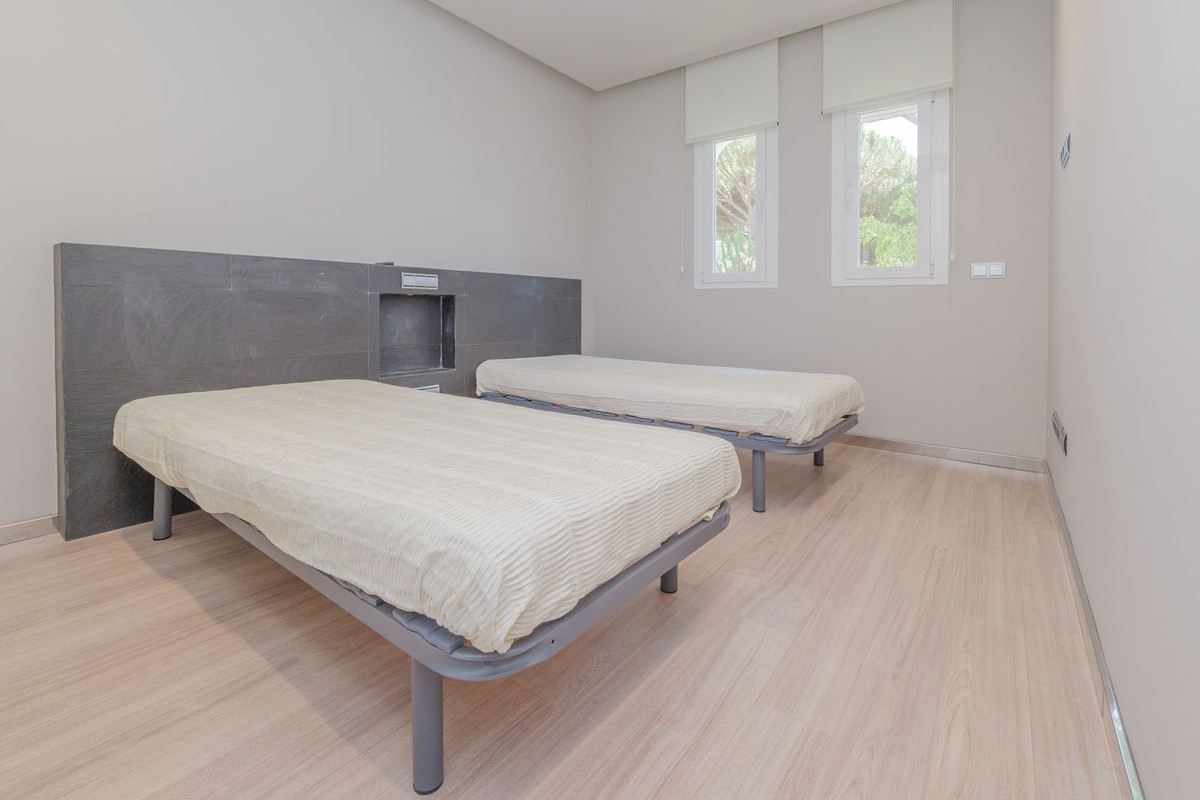 Semi-Detached House for sale in Artola | 4 bedrooms H5111371