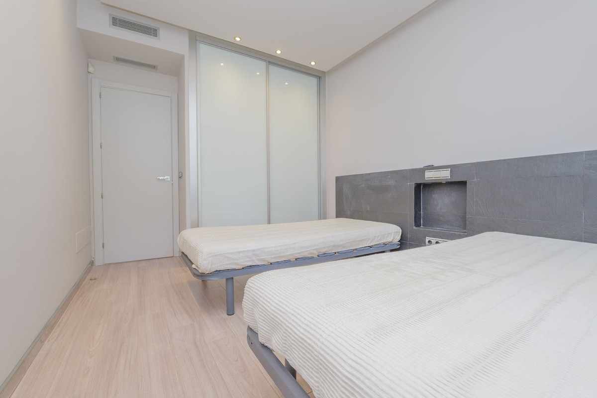 Semi-Detached House for sale in Artola | 4 bedrooms H5111371