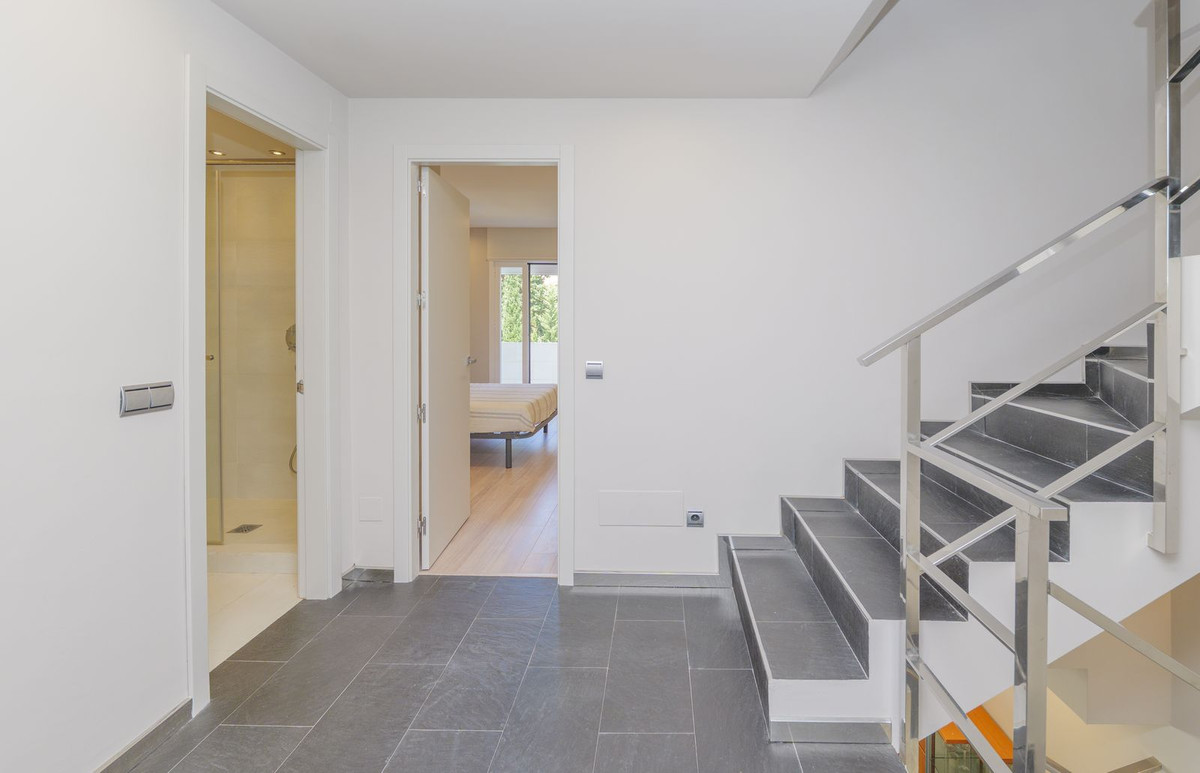 Semi-Detached House for sale in Artola | 4 bedrooms H5111371