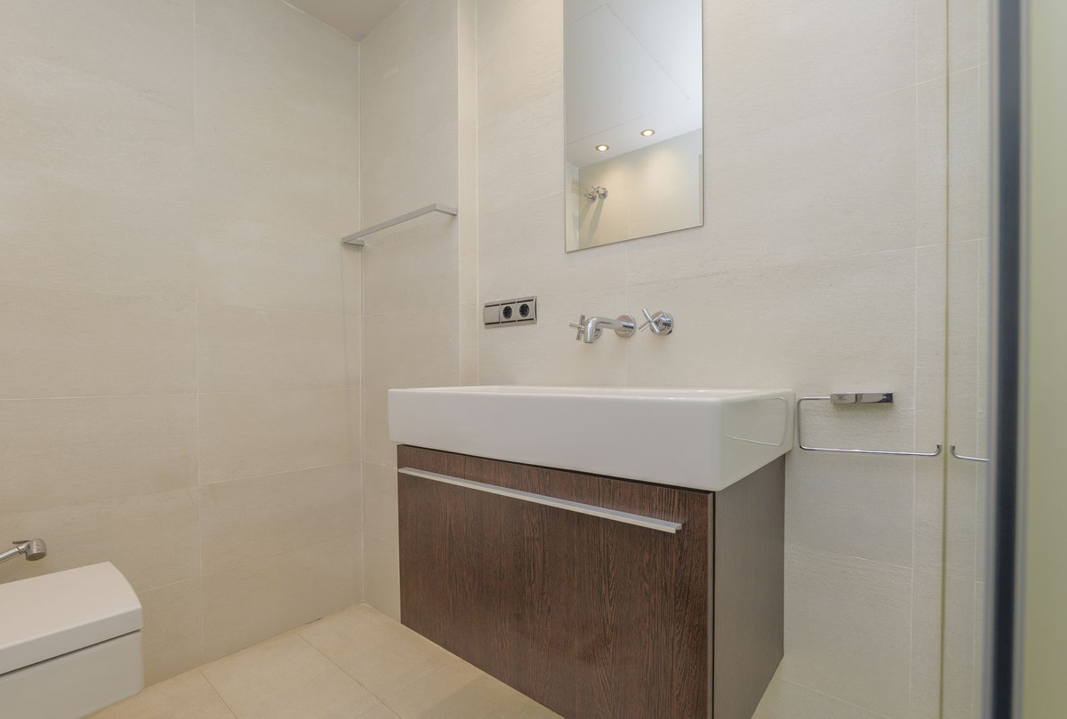 Semi-Detached House for sale in Artola | 4 bedrooms H5111371