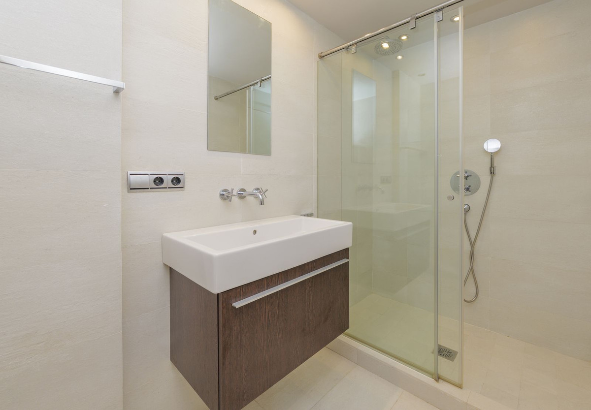 Semi-Detached House for sale in Artola | 4 bedrooms H5111371