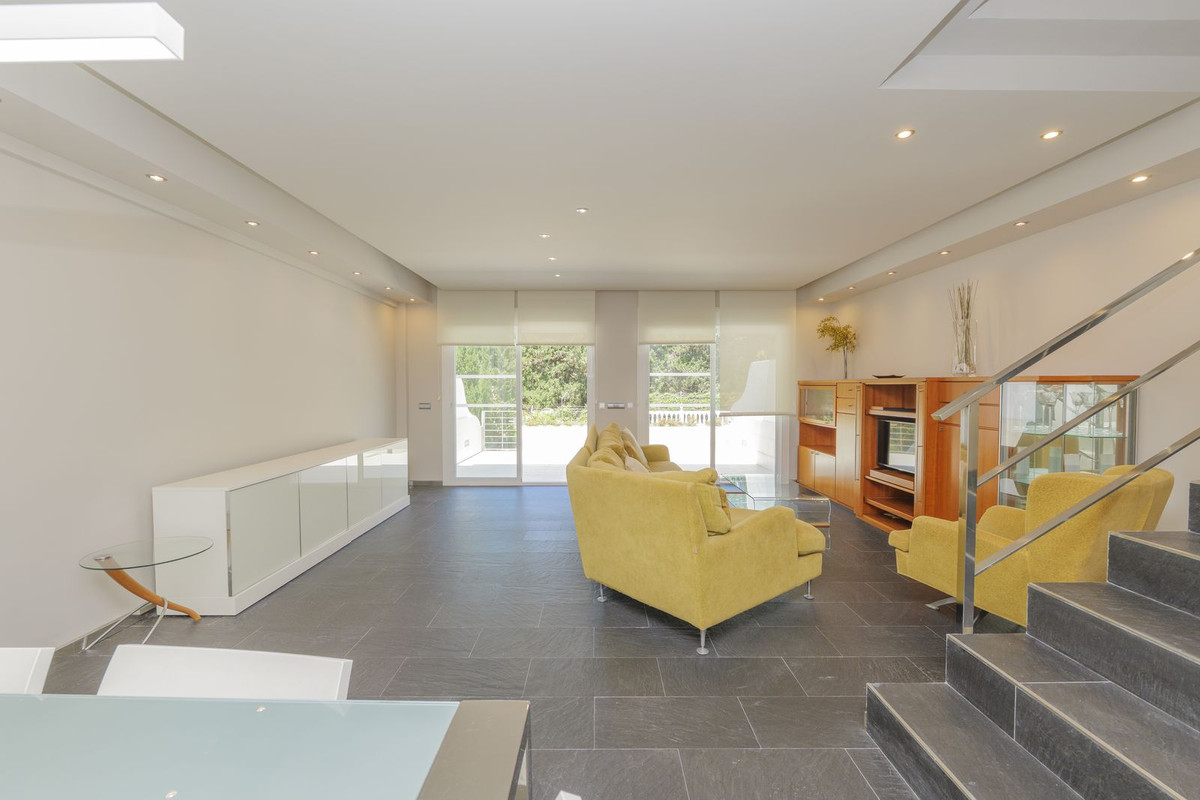 Semi-Detached House for sale in Artola | 4 bedrooms H5111371