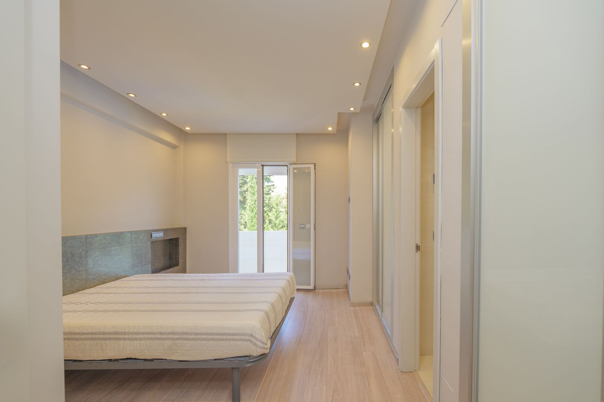 Semi-Detached House for sale in Artola | 4 bedrooms H5111371