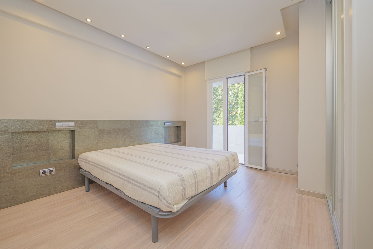 Semi-Detached House for sale in Artola | 4 bedrooms H5111371