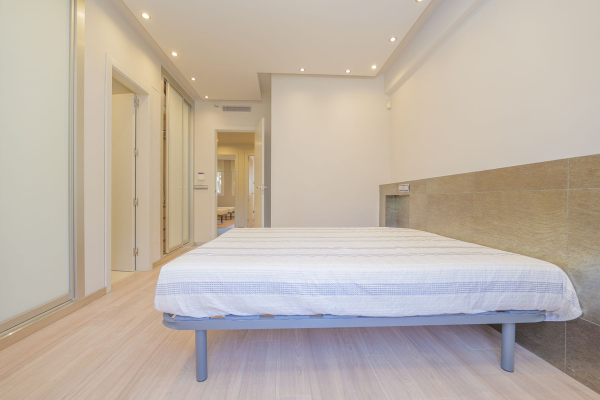 Semi-Detached House for sale in Artola | 4 bedrooms H5111371