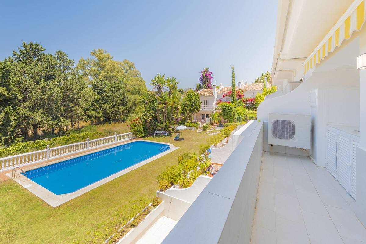 Semi-Detached House for sale in Artola | 4 bedrooms H5111371