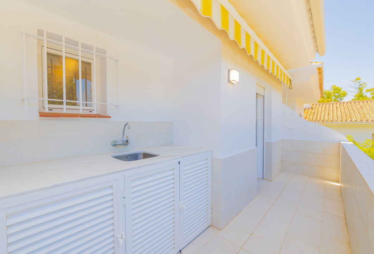 Semi-Detached House for sale in Artola | 4 bedrooms H5111371