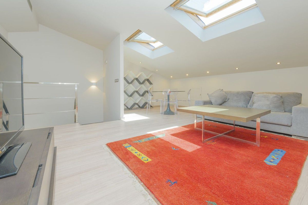Semi-Detached House for sale in Artola | 4 bedrooms H5111371