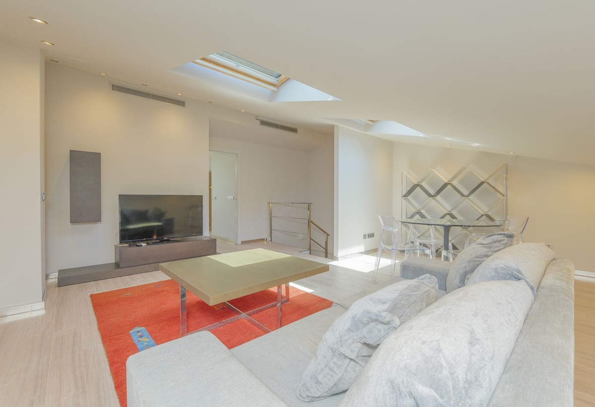Semi-Detached House for sale in Artola | 4 bedrooms H5111371