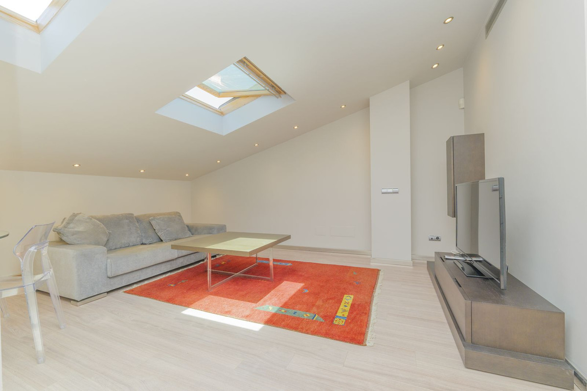 Semi-Detached House for sale in Artola | 4 bedrooms H5111371