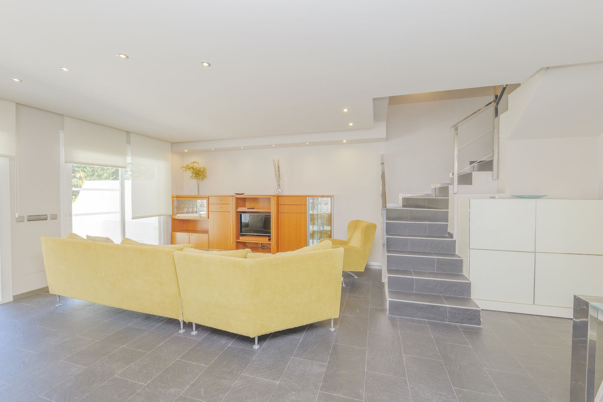 Semi-Detached House for sale in Artola | 4 bedrooms H5111371