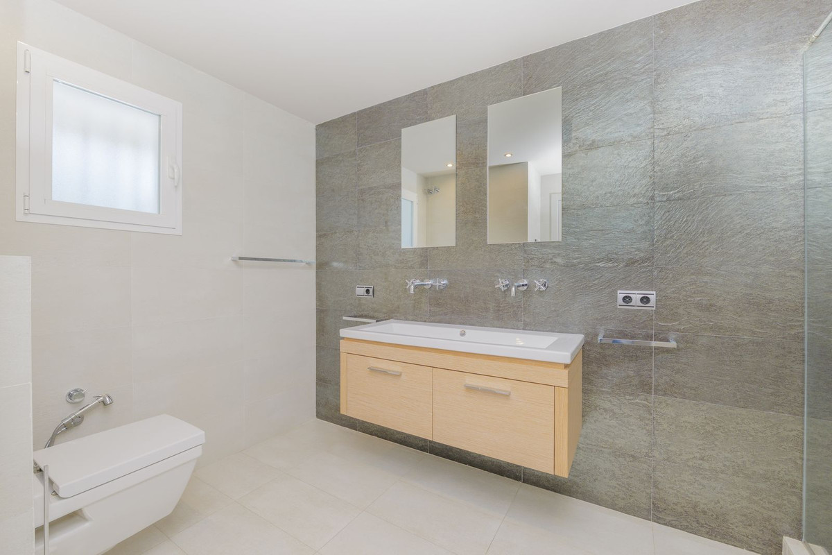 Semi-Detached House for sale in Artola | 4 bedrooms H5111371