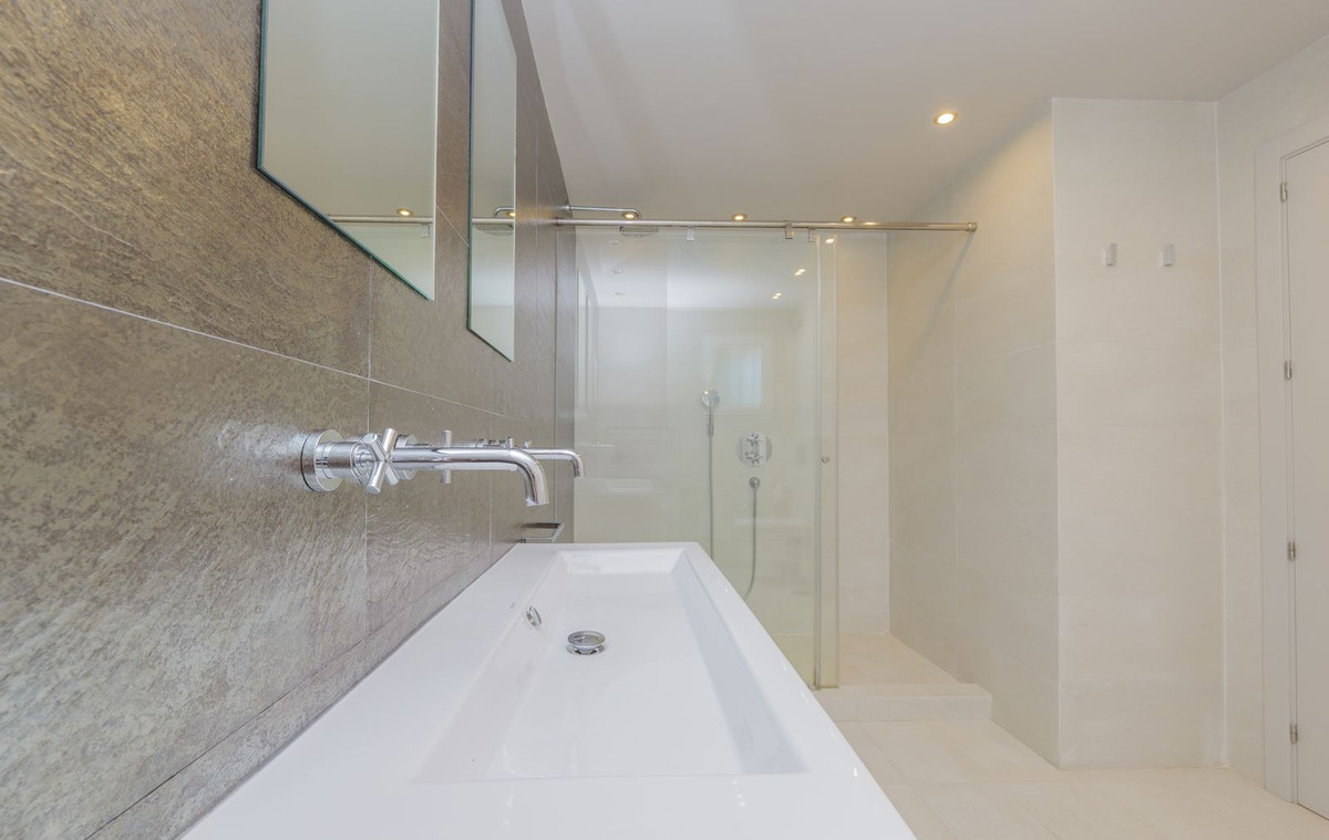 Semi-Detached House for sale in Artola | 4 bedrooms H5111371