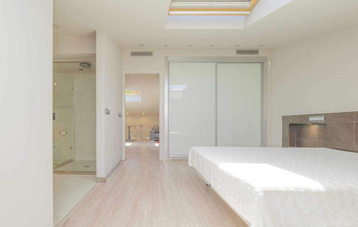 Semi-Detached House for sale in Artola | 4 bedrooms H5111371