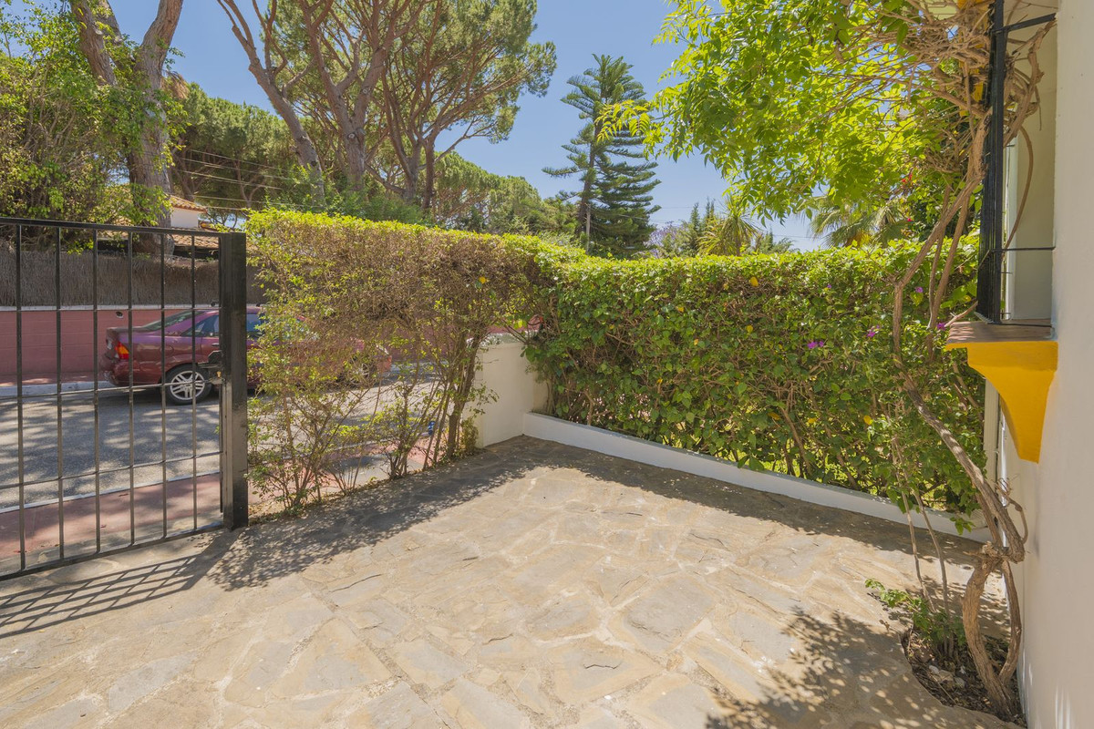Semi-Detached House for sale in Artola | 4 bedrooms H5111371