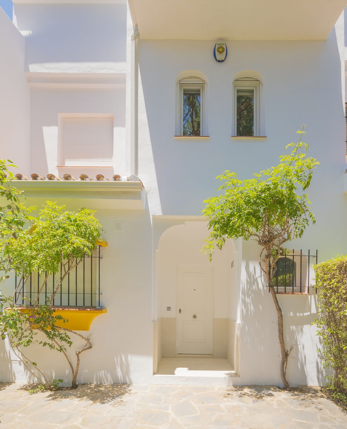Semi-Detached House for sale in Artola | 4 bedrooms H5111371