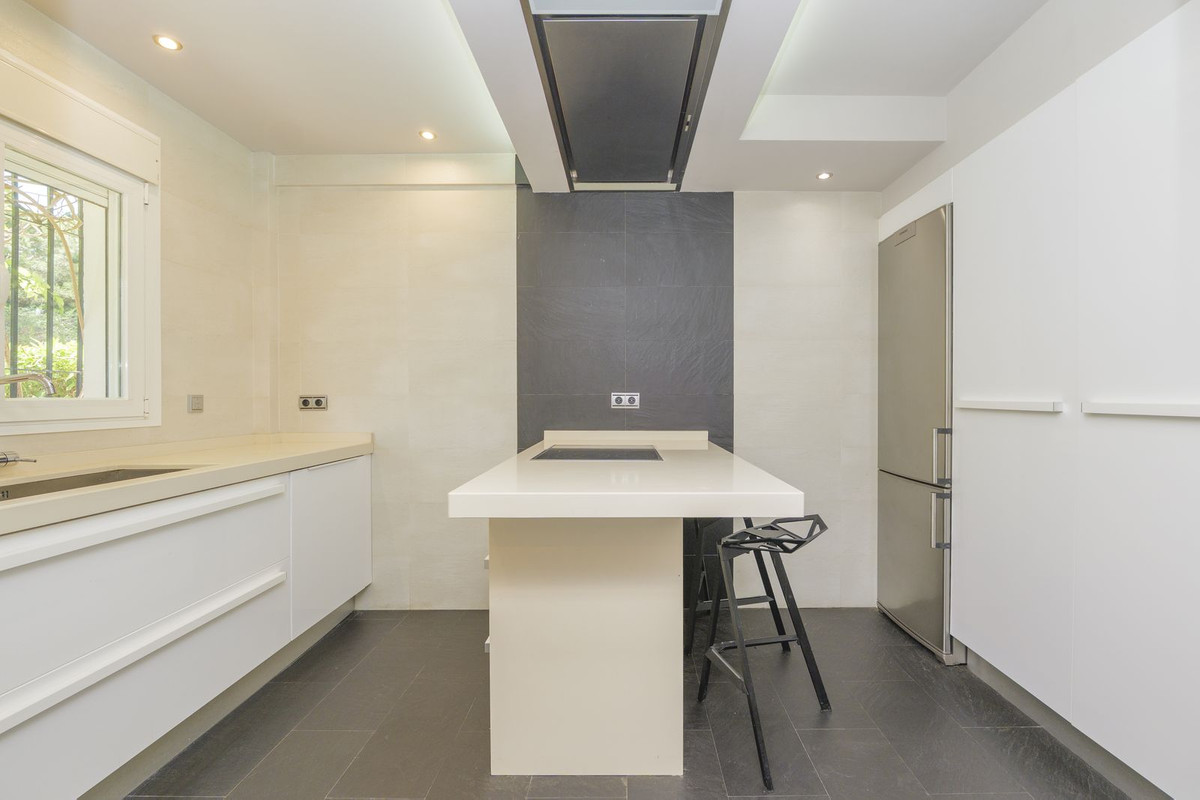 Semi-Detached House for sale in Artola | 4 bedrooms H5111371