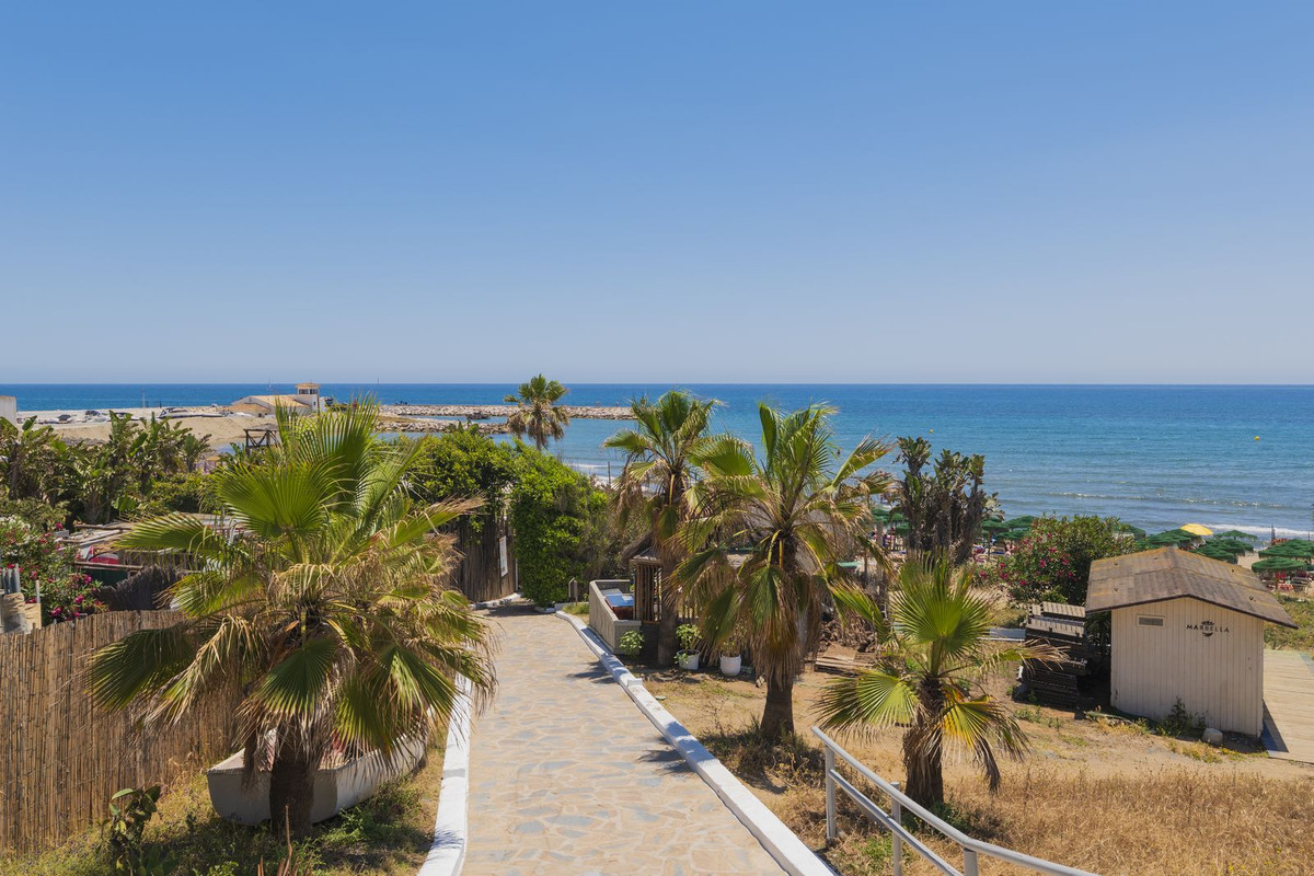Semi-Detached House for sale in Artola | 4 bedrooms H5111371