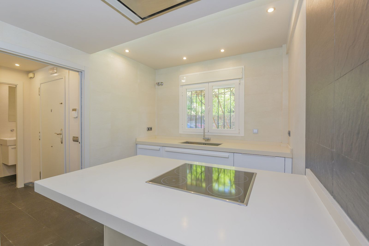 Semi-Detached House for sale in Artola | 4 bedrooms H5111371